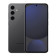 Refurbished - Samsung Galaxy S24 FE 5G Samsung Exynos 8GB RAM 128GB Storage 6.7" Super AMOLED+ Smartphone - Graphite