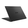 Refurbished - ASUS Chromebook Flip CX5 CX5601FBA Intel Core i5-1235U 8GB RAM 256GB SSD 16" Touchscreen Laptop