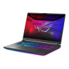 ASUS ROG Strix G16 G615LP-S5016W Intel Core Ultra 9 275HX 32GB RAM 1TB SSD RTX 5070 16" Windows 11 Home Gaming Laptop