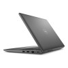 Dell Latitude 3440 Intel Core i5 8GB RAM 256GB SSD 14" Laptop