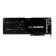 Palit GeForce RTX 5070 Ti GamingPro 16GB Graphics Card
