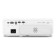 BenQ TK710STi 150" 3200 ANSI Lumens 4K Ultra HD DLP Gaming Projector with Speakers