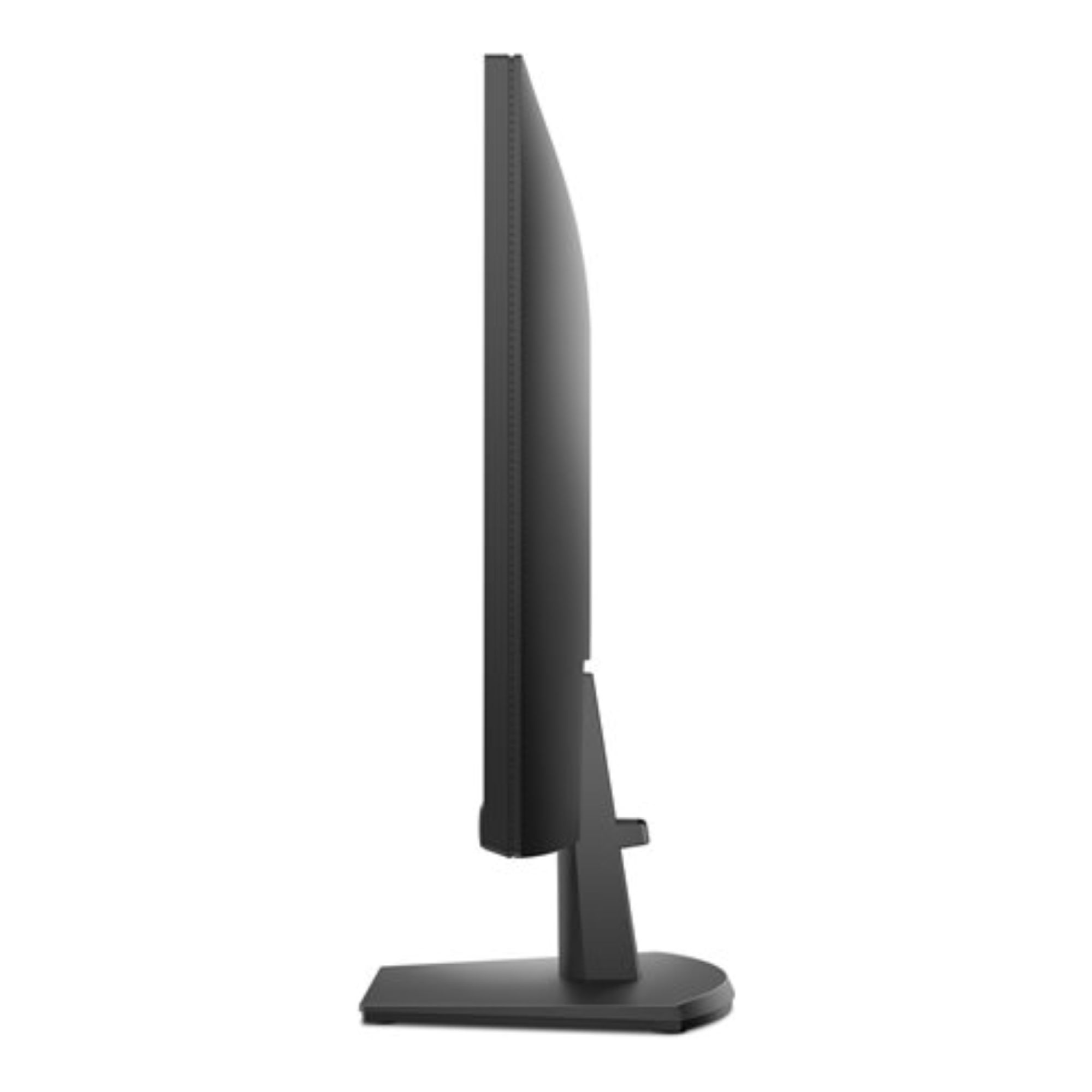 Dell SE2425HM 24