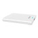 ADATA HV620S Slim 1TB 2.5" USB 3.2 External Hard Drive - White