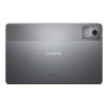 Lenovo Tab K11 Plus 4G Qualcomm Snapdragon SDM680 8GB RAM 256GB UFS 11.4" 2K Tablet