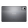 Lenovo Tab K11 Plus 4G Qualcomm Snapdragon SDM680 8GB RAM 256GB UFS 11.4" 2K Tablet