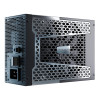 Seasonic PRIME TX 1600W ATX 3.1 80 Plus Titanium PSU Power Supply