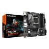 GIGABYTE A620M GAMING X Micro ATX AMD Socket AM5 Motherboard