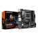 GIGABYTE A620M GAMING X Micro ATX AMD Socket AM5 Motherboard