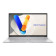 ASUS Vivobook 17 X1704VA-AU674W Intel Core i3-1315U 8GB RAM 512GB SSD 17.3" Windows 11 Home Laptop