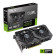 ASUS Dual GeForce RTX 4060 8GB GDDR6 Graphics Card