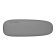 ASUS Cobble SSD Enclosure M.2 NVMe Card USB-C 3.2 - Grey