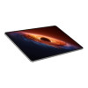 HONOR MagicPad4 12.3" OLED 165Hz Snapdragon 8 Gen 5 12GB RAM 256GB Storage MagicOS 10 Wi-Fi Tablet - Gray