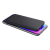 Trust Primo Ultra-thin Lithium-Ion 5000 mAh Power Bank - Black