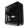 NZXT H6 Air Flow Tempered Glass Mid Tower Gaming PC Case