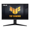 ASUS TUF VG279QL3A 27" IPS Full HD 180Hz 1ms Height Adjustable Built in Speakers Gaming Monitor