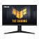 ASUS TUF VG279QL3A 27" IPS Full HD 180Hz 1ms Height Adjustable Built in Speakers Gaming Monitor