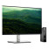 Refurbished - DELL Pro QCM1250 Intel Core i5-14500T 8GB RAM 512GB SSD Windows 11 Pro Mini Desktop PC