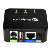 Poly OBi300-EU Universal Voice Adapter with USB 1 FXS Port SIP