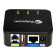 Poly OBi300-EU Universal Voice Adapter with USB 1 FXS Port SIP