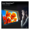 Acer SA322QU 32" IPS Quad HD 75Hz 1ms Freesync Gaming monitor with Speakers