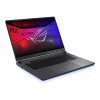 ASUS ROG Strix G16 G615 Intel Core Ultra 9 275HX 32GB RAM 2TB SSD RTX 5080 16" Windows 11 Home Gaming Laptop