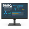 Benq BL2790QT 27" Quad HD IPS LED 75Hz Monitor