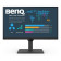 Benq BL2790QT 27" Quad HD IPS LED 75Hz Monitor