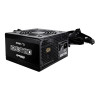 Asrock 850W Challenger CL-850G 850W 80+ Gold ATX 3.1 PSU Power Supply