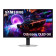 Refurbished - Samsung Odyssey S32FG816SU 32" QD-OLED UHD 4K 240Hz 0.03ms Freesync Height Adjustable Gaming Monitor