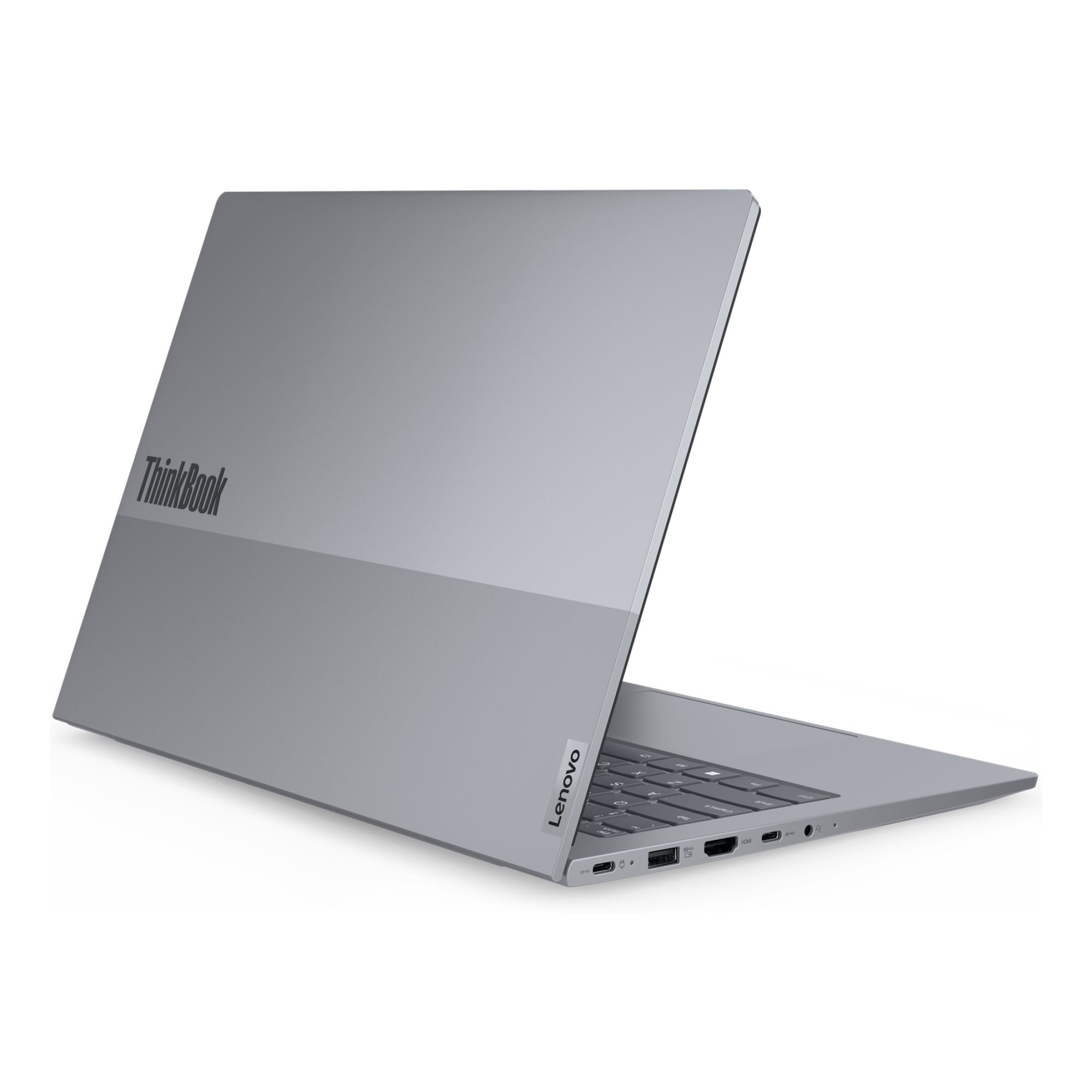 【メーカー保証有】Lenovo ThinkBook14 Ryzen5 512GB Lenovo ThinkBook 14 Ryzen AMD Ryzen 5 7535 21MV0016UK Laptop