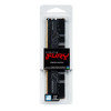 Kingston Technology FURY Renegade KF548R36RB-32 32GB (1 x 32GB) 4800MHz DDR5 Desktop RAM