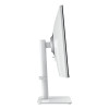 MSI PRO MAX 271QPHW E14 27" IPS Quad HD 144Hz USB-C Height Adjustable Monitor with Speakers