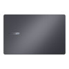 Asus ExpertBook Essential Intel Core 7 240H 16GB RAM 512GB SSD 15.6" Windows 11 Pro Buisness Laptop