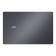 Asus ExpertBook Essential Intel Core 7 240H 16GB RAM 512GB SSD 15.6" Windows 11 Pro Buisness Laptop