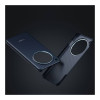 OPPO Find X8 Pro Aramid Fiber Magnetic Case - Midnight Blue