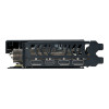 PowerColor RX 7600 XT 16GB GDDR6 graphics card with PCIe 4.0 support