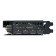 PowerColor RX 7600 XT 16GB GDDR6 graphics card with PCIe 4.0 support
