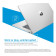 HP 17-cn2020na Intel® Core i5-1235U 8GB RAM 512GB SSD 17.3" Laptop