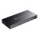 TP-Link Omada 28-Port 24-Port PoE+ Gigabit Smart Switch