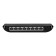 TP-LINK TL-SG1008D Unmanaged Gigabit Ethernet 8-Port Desktop Network Switch