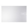 ASUS Vivobook 15 X1504VA-BQ3782W Intel Core 7 150U 16GB RAM 1TB SSD 15.6" Windows 11 Home Laptop