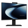 ASUS ExpertCenter P400 AiO P440VA Intel Core i5-13420H 16GB RAM 512GB SSD 23.8" Windows 11 Pro All In One Desktop PC