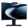 ASUS ExpertCenter P400 AiO P440VA Intel Core i5-13420H 16GB RAM 512GB SSD 23.8" Windows 11 Pro All In One Desktop PC