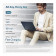 ASUS Zenbook 14 OLED UX3405CA Intel Core Ultra 9 285H 32GB RAM 1TB SSD 14" Touchscreen Windows 11 Home Laptop