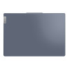Lenovo IdeaPad Slim 5 Intel Core i5-13420H 8GB RAM 512GB SSD 16" Laptop