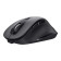 Trust Fyda Right-hand RF Wireless Optical 2400 DPI Mouse - Black