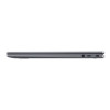 Acer ChromeBook Plus 515 CB515-2H Intel Core i3 8GB RAM 256GB SSD 15.6" ChromeOS Laptop