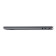 Acer ChromeBook Plus 515 CB515-2H Intel Core i3 8GB RAM 256GB SSD 15.6" ChromeOS Laptop