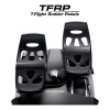 Thrustmaster T.Flight Full Kit with Joystick and Rudder Pedals for PC